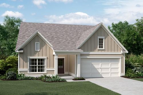 32 Mayhaw Pt, Sharpsburg, GA, 30277-6966 | Card Image