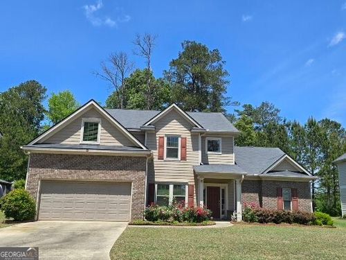 503 Bryant Lake Boulevard, Lagrange, GA, 30241 | Card Image