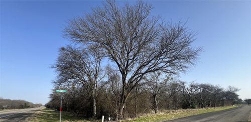 13700 Gholson Rd, Waco, TX, 76705 | Card Image