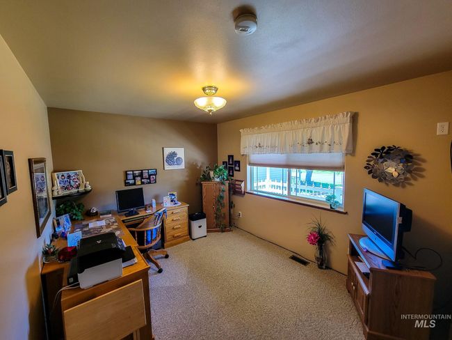 1324 Setlow Ct, House other with 3 bedrooms, 3 bathrooms and 2 parking in Clarkston WA | Image 27