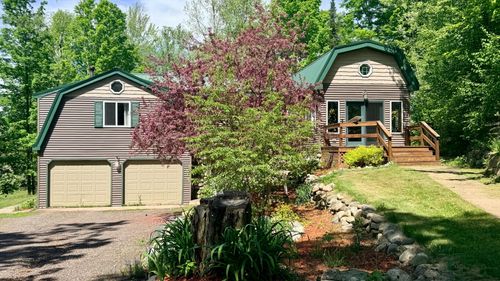 W10177 Forman Rd, Deerbrook, WI, 54424-9603 | Card Image