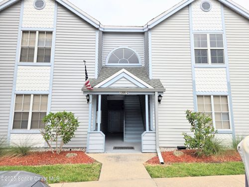 206-7300 N Highway 1, Cocoa, FL, 32927-5072 | Card Image