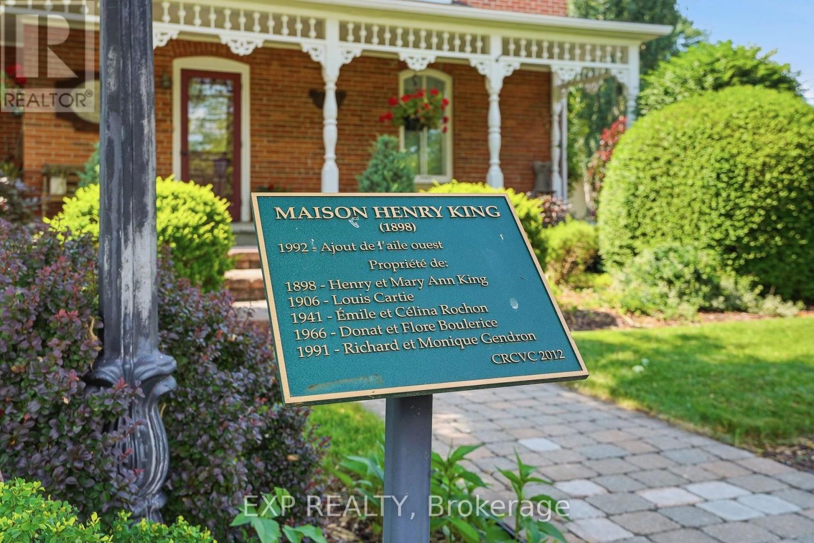 Residential in Casselman 5