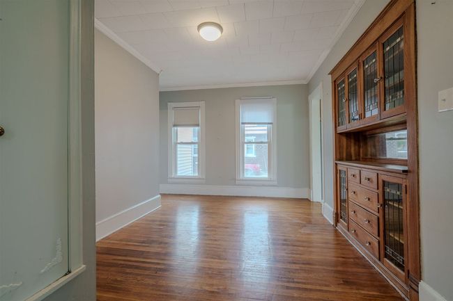 101 W Franklin St, House other with 3 bedrooms, 2 bathrooms and 2 parking in Carlock IL | Image 31