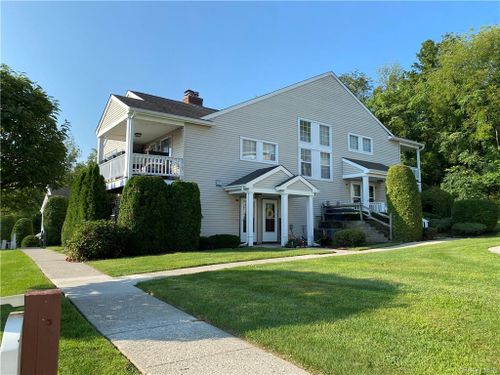 21 The Knolls, Warwick, NY, 10990 | Card Image