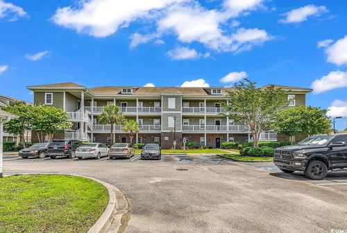 unit-k-300 Kiskadee Loop, Conway, SC, 29526-9751 | Card Image