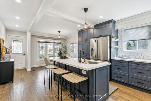 50 Denison Ave, Toronto, ON, M5T2M8 | Card Image