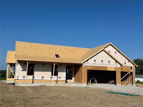 104 Tickridge Rd, Silex, MO, 63377 | Card Image