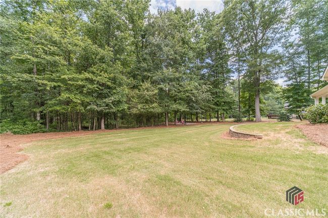 2084 Whitlow View Dr, House other with 4 bedrooms, 3 bathrooms and 2 parking in Bishop GA | Image 5