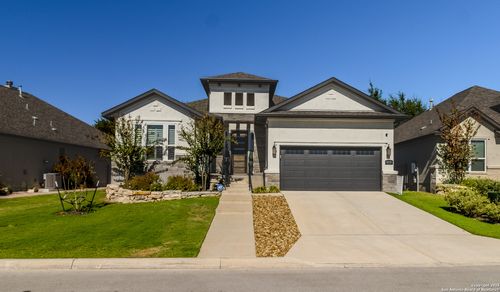 8519 Nichols Tree, Boerne, TX, 78015-5201 | Card Image