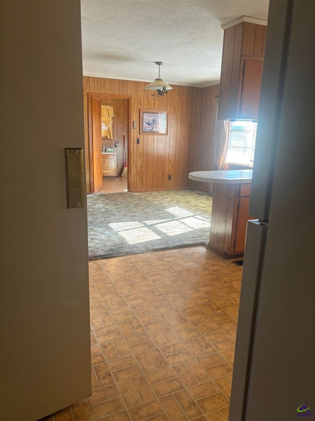 1943 Vienna Hwy, House other with 3 bedrooms, 2 bathrooms and null parking in Pineview GA | Image 48