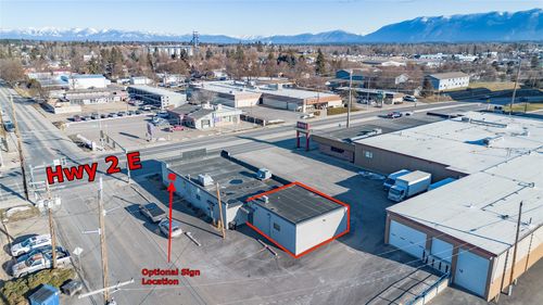 b-702 E Idaho Street, Kalispell, MT, 59901 | Card Image