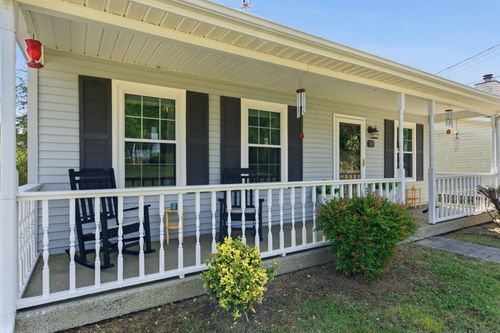 1507 Ocoee Trl, Madison, TN, 37115-5604 | Card Image