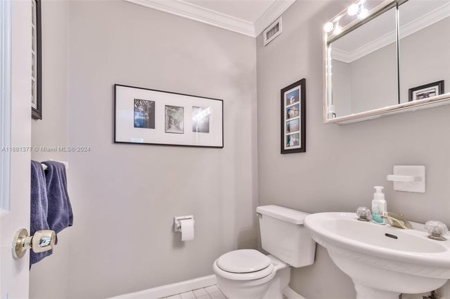 7901 Sw 133 Rd St, House other with 4 bedrooms, 3 bathrooms and null parking in Pinecrest FL | Image 21