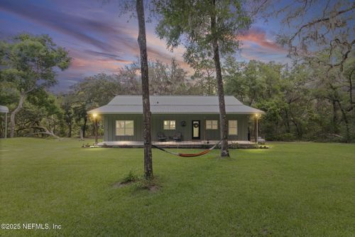 1540 Baden Powell Rd, Hawthorne, FL, 32640-4208 | Card Image