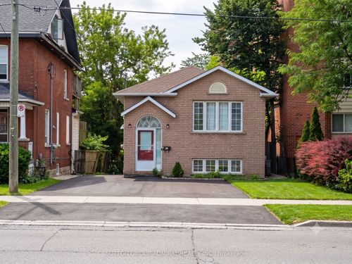 150 Centre St S, Oshawa, ON, L1H4A4 | Card Image