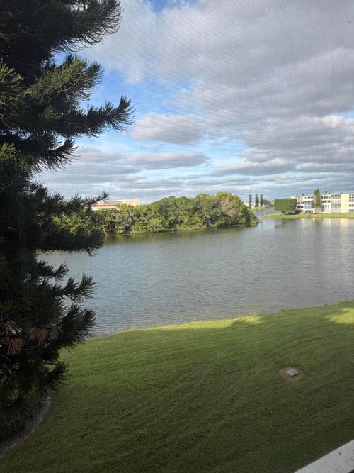 3062 Ainslie D, Boca Raton, FL, 33434-2911 | Card Image