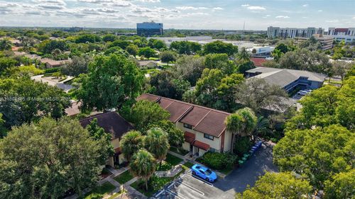 8958-8958 W Sample Rd, Coral Springs, FL, 33065-4435 | Card Image