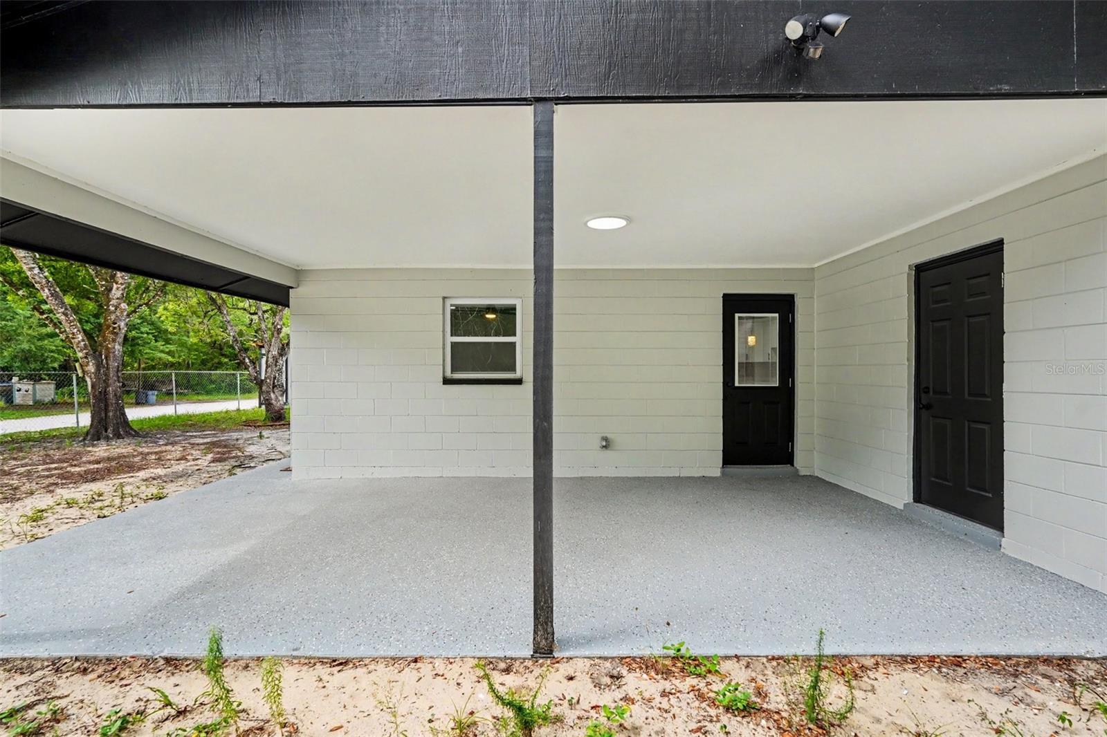 Residential in NEW PORT RICHEY 5