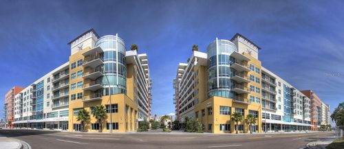 unit-226-1120 E Kennedy Blvd, Tampa, FL, 33602-3578 | Card Image