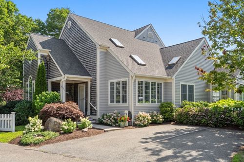 71-71 Blue Spruce Way, Mashpee, MA, 02649-3548 | Card Image