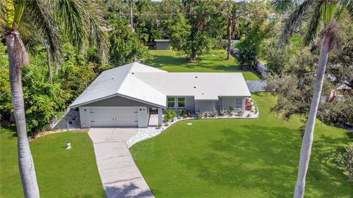 62 W North Shore Ave, NORTH FORT MYERS, FL, 33903-4404 | Card Image