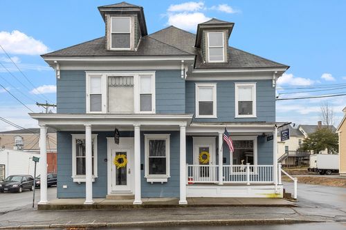 115-113-115 Main St, Pepperell, MA, 01463-1680 | Card Image