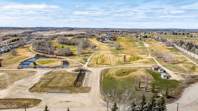 4066 - 25054 Pine Lake Rd S, Home with 0 bedrooms, 0 bathrooms and null parking in Red Deer County AB | Image 37