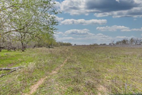 TBD Cr 157, Gonzales, TX, 78629 | Card Image