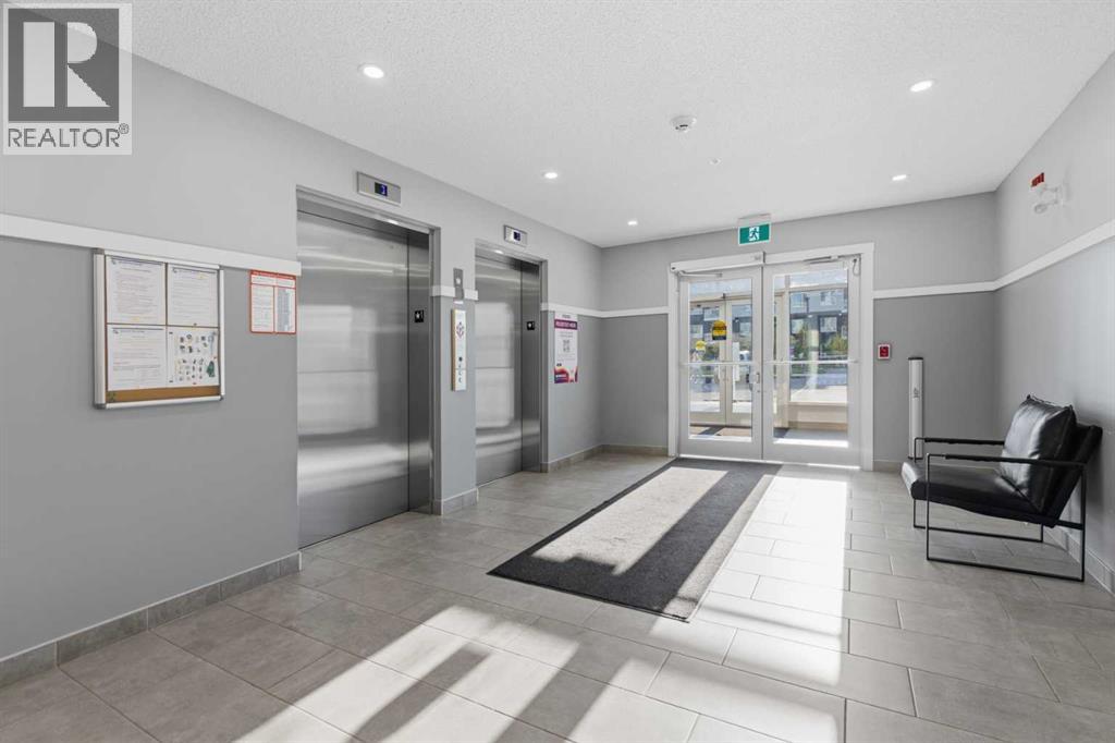 Residential in Calgary 5