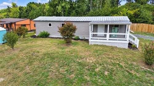 1301 Dockery Ln Se, Cleveland, TN, 37323 | Card Image
