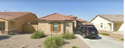 815 S Silvercreek Ct, Casa Grande, AZ, 85122-6835 | Card Image
