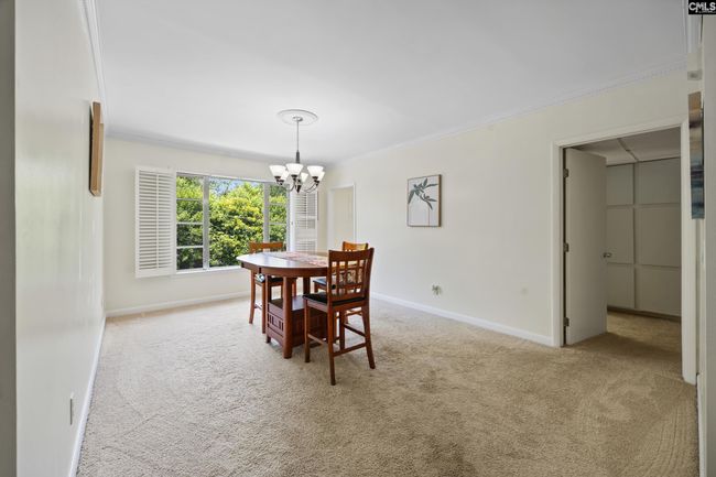 1718 Madison Rd, Condo with 2 bedrooms, 2 bathrooms and null parking in Columbia SC | Image 14