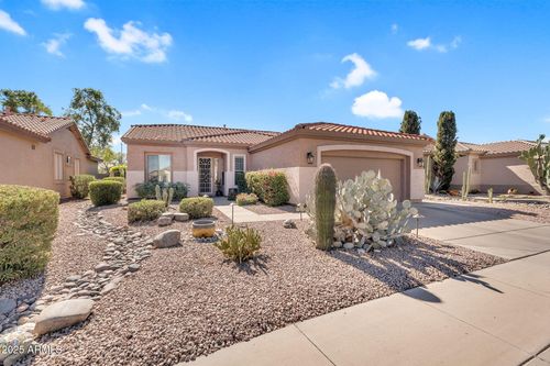 5332 S Citrus Ct, Gilbert, AZ, 85298-5316 | Card Image