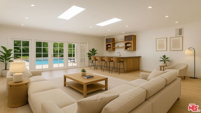 8760 White Oak Ave, House other with 4 bedrooms, 4 bathrooms and 8 parking in Sherwood Forest CA | Image 12