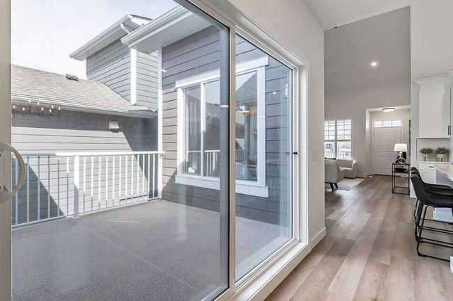 48 Drake Landing Square, Home with 4 bedrooms, 3 bathrooms and 2 parking in Okotoks AB | Image 15