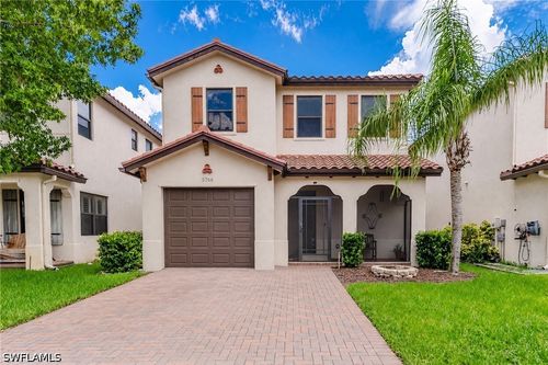 5368 Cameron Dr, AVE MARIA, FL, 34142-5083 | Card Image