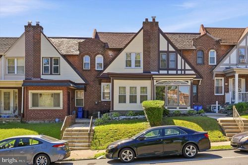 268 E Johnson St, PHILADELPHIA, PA, 19144-1643 | Card Image