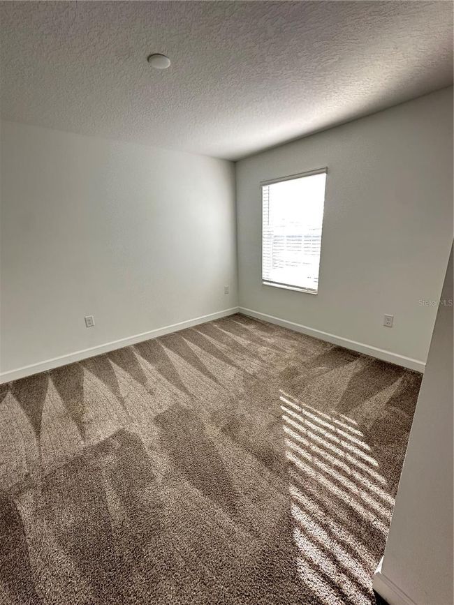 3080 Addison Blvd, Townhouse with 3 bedrooms, 3 bathrooms and null parking in Saint Cloud FL | Image 12