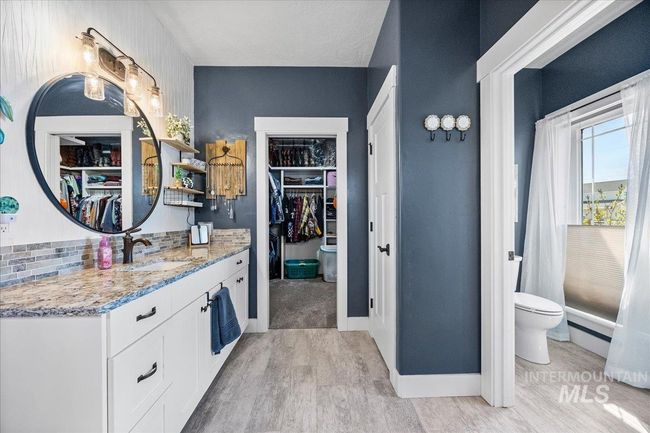 5886 Whispering Hills Dr, House other with 4 bedrooms, 3 bathrooms and 4 parking in Marsing ID | Image 27