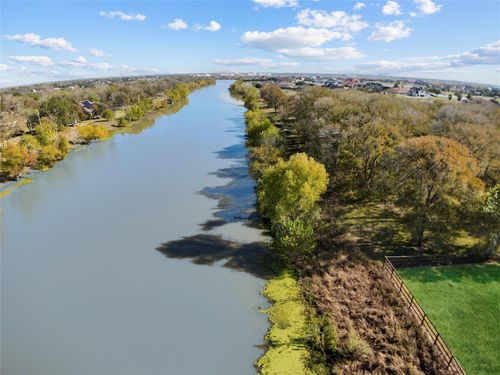 5735 Sagamore Bay Ln, Richmond, TX, 77469-7205 | Card Image