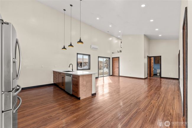 1308 Riverside Ave, House other with 3 bedrooms, 2 bathrooms and null parking in Twisp WA | Image 10