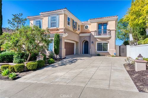 21 Portica, Newport Coast, CA, 92657-1223 | Card Image
