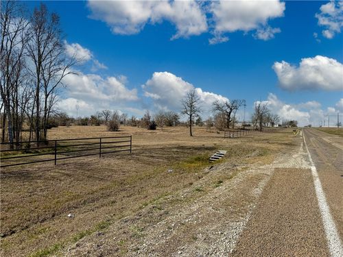 12599 Fm 2620, Bedias, TX, 77831 | Card Image