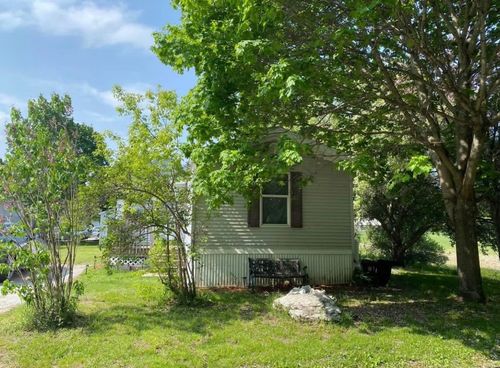 6-241 Business Ctr Rd, Williamstown, VT, 05679-4002 | Card Image