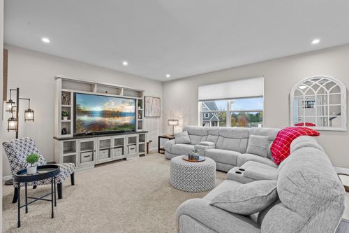 15791 73rd St Ne, Otsego, MN, 55330-2754 | Card Image