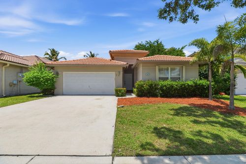 345 W Cypress Cove Cir, Davie, FL, 33325-6737 | Card Image