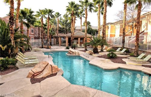 apt-202-401 Pine Haven St, Las Vegas, NV, 89144-4248 | Card Image