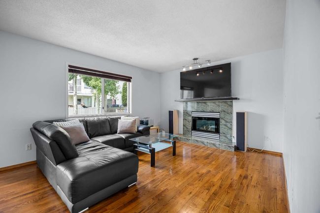 240 Arbour Ridge Way Nw, House other with 6 bedrooms, 4 bathrooms and 4 parking in Calgary AB | Image 15