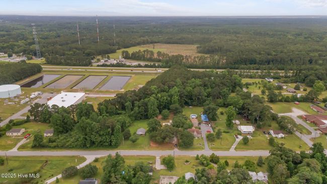 350 Hubert Blvd, House other with 3 bedrooms, 2 bathrooms and null parking in Hubert NC | Image 32